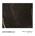 EPI-HX02-MRB-BLK.webp