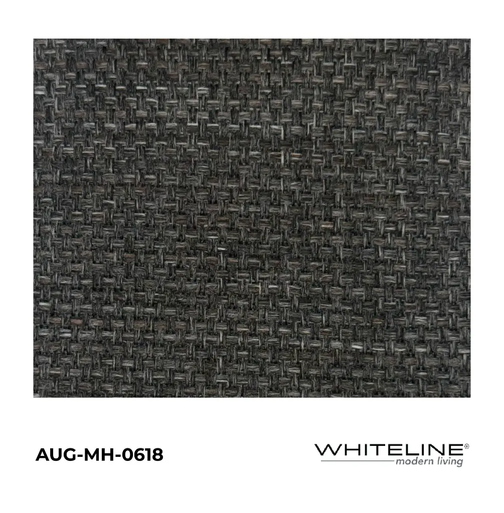 Aug-Mh-0618.webp