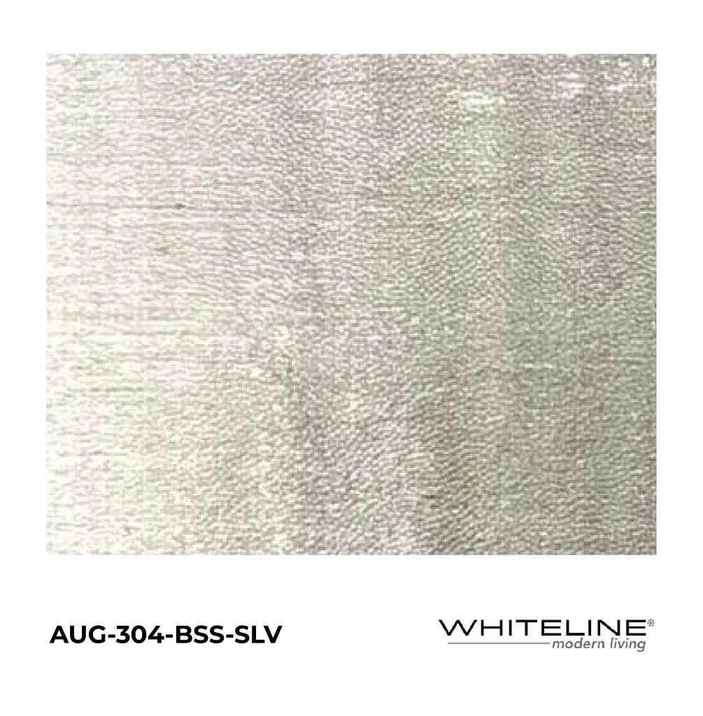 AUG-304-BSS-SLV.webp