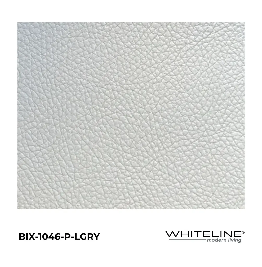 BIX-1046-P-LGRY.webp