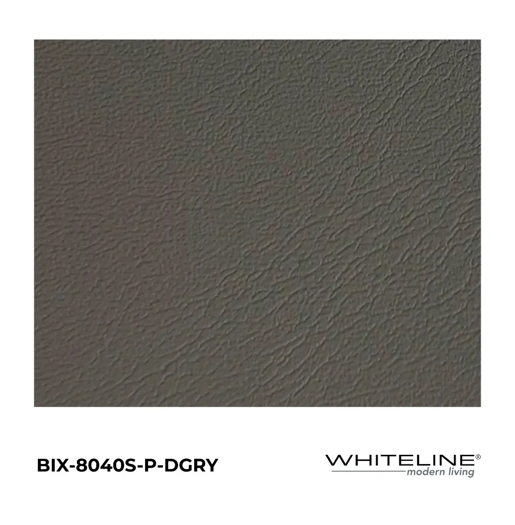 BIX-8040S-P-DGRY.webp