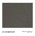 BIX-8040S-P-DGRY.webp