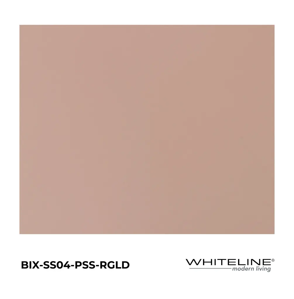 BIX-SS04-PSS-RGLD.webp