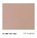 BIX-SS04-PSS-RGLD.webp