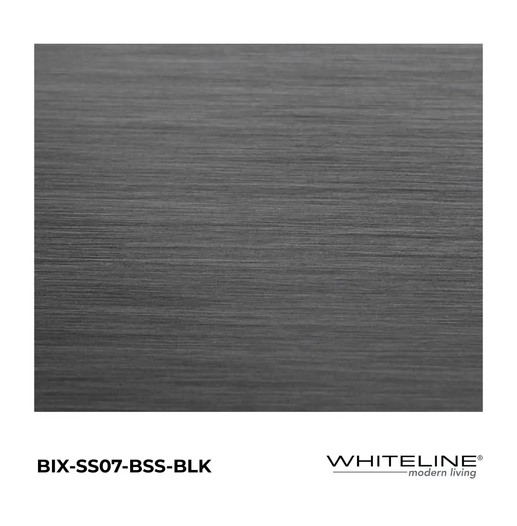 BIX-SS07-BSS-BLK.webp
