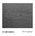 BIX-SS07-BSS-BLK.webp