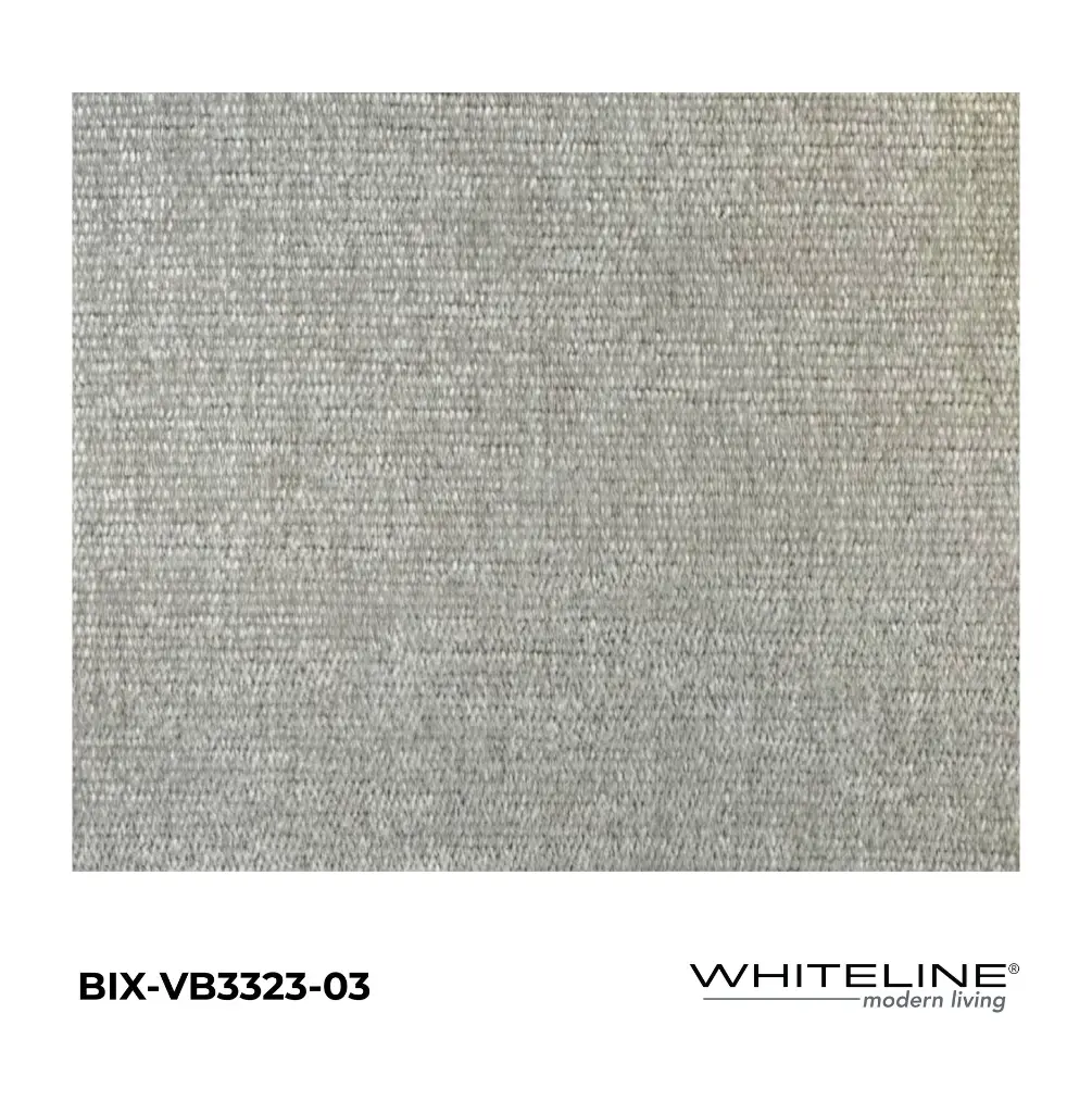 BIX-VB3323-03.webp
