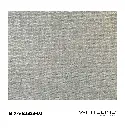 BIX-VB3323-03.webp