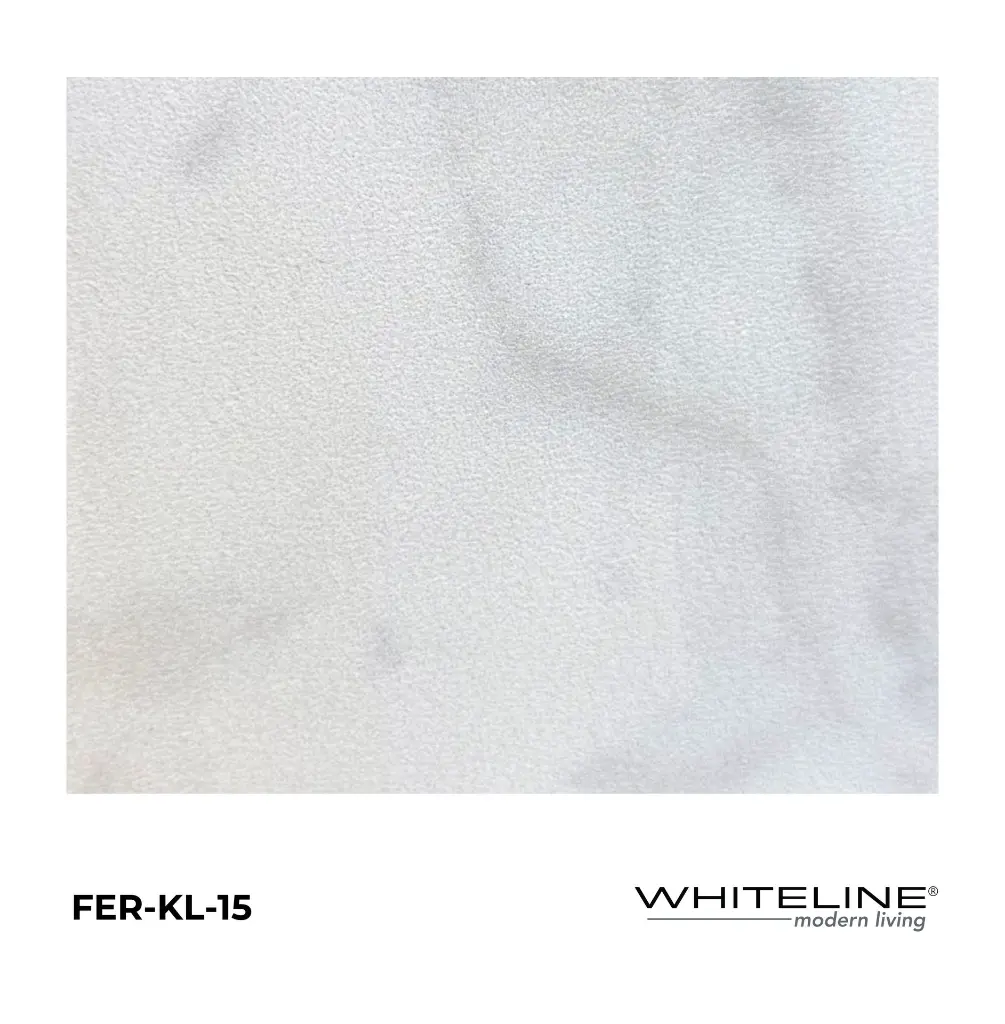 FER-KL-15.webp
