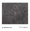 Graphite Ceramic.webp
