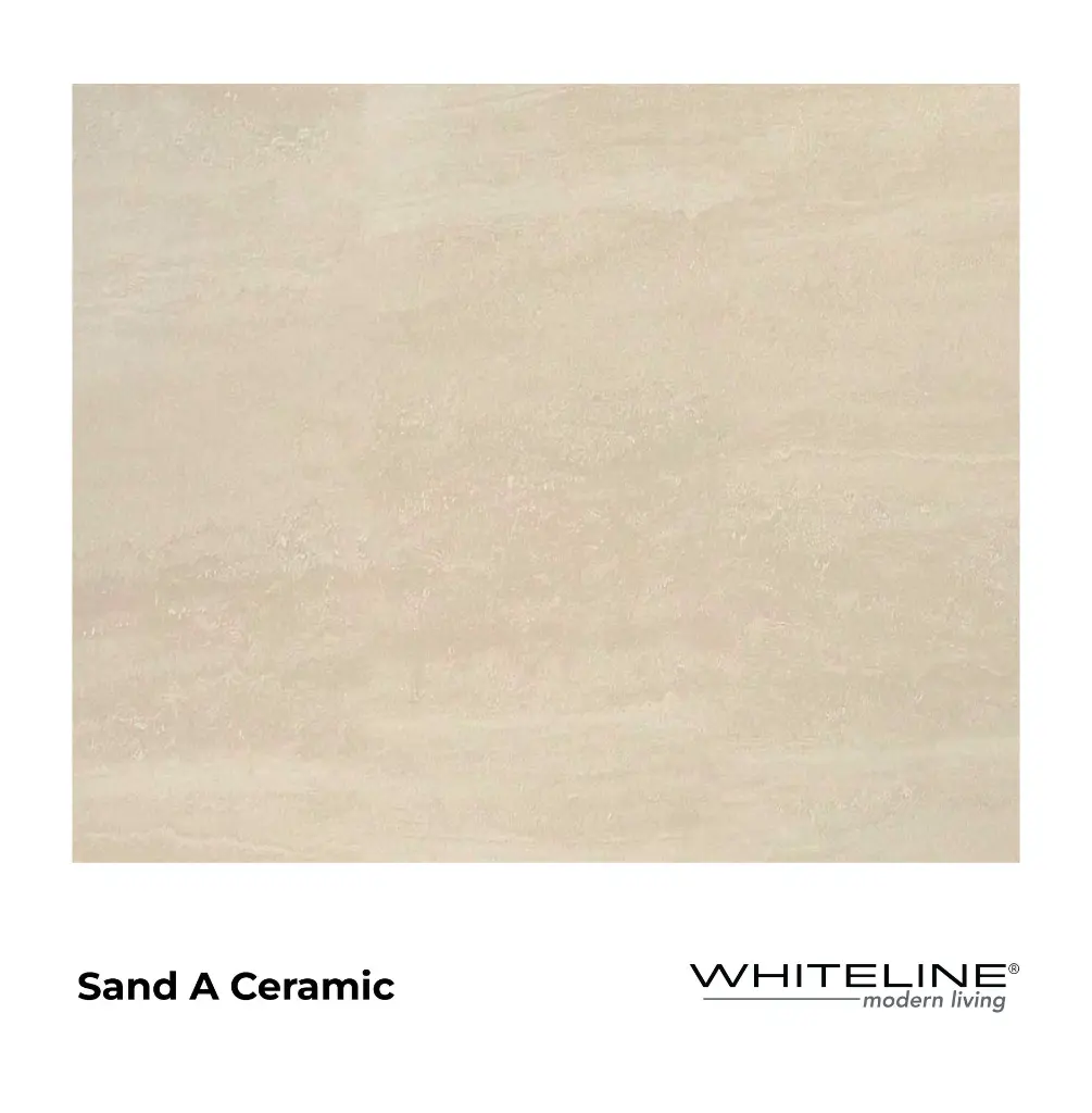 Sand A Ceramic.webp