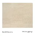 Sand A Ceramic.webp