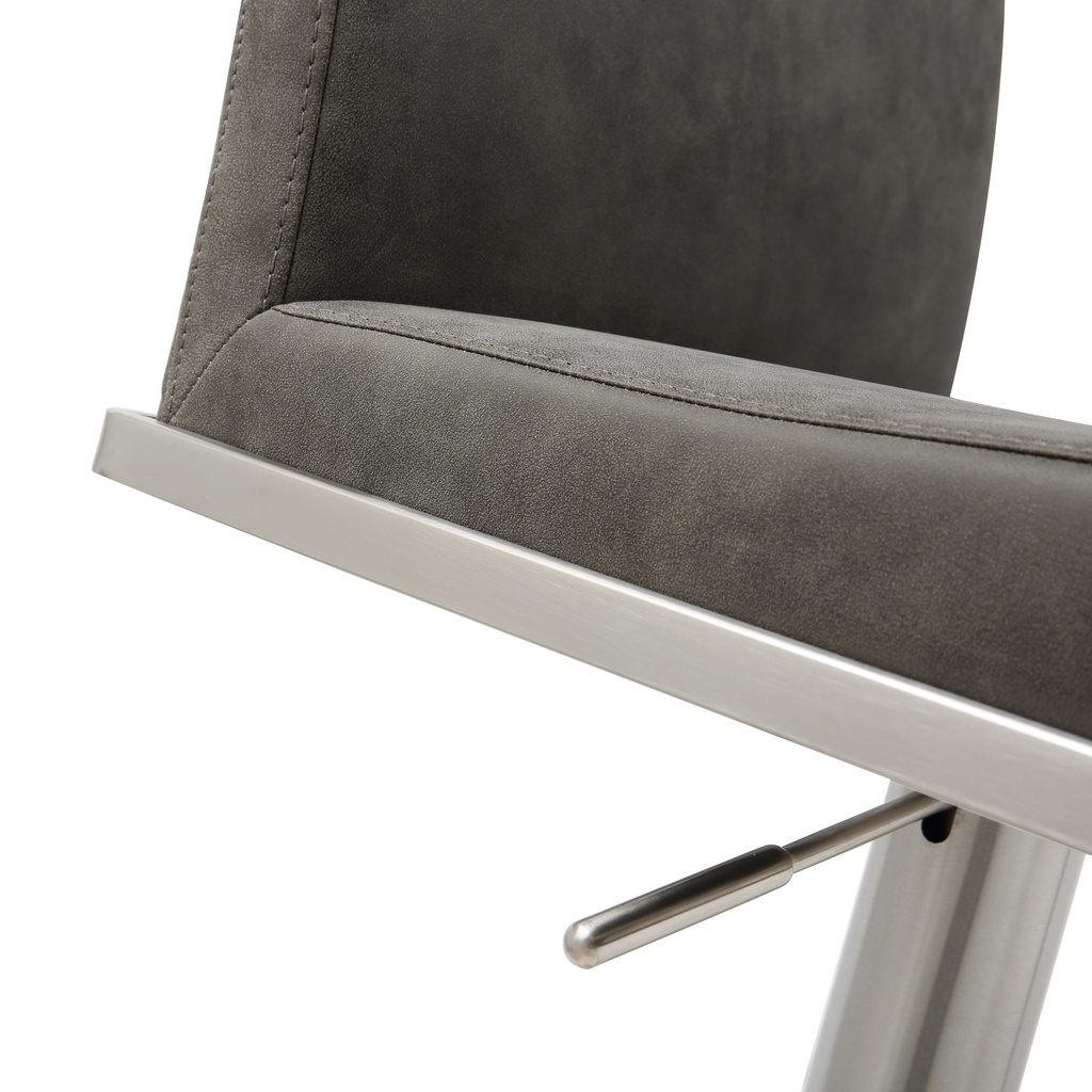 BS1622P-GRY 1.3