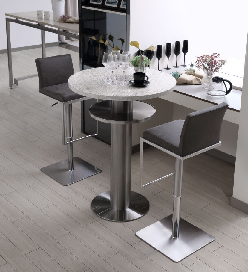 BS1622P-GRY 1.8