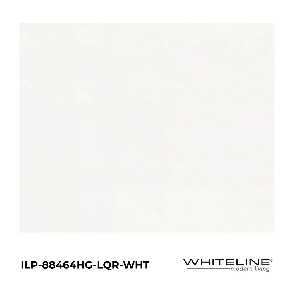 ILP-88464HG-WHT.webp