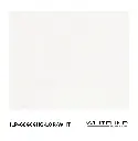 ILP-88464HG-WHT.webp