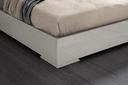 BK1207-LGRY 1.3