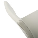 BS1626P-LGRY 1.3