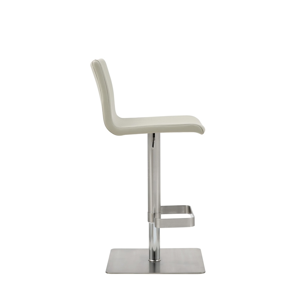 BS1626P-LGRY 1.6