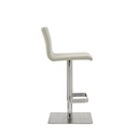 BS1626P-LGRY 1.6