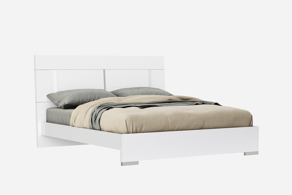BK1617-WHT 1