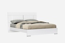 BK1617-WHT 1