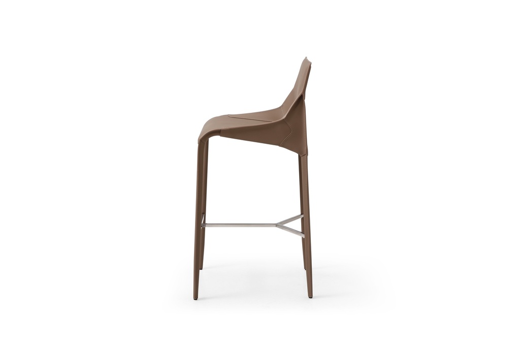 BS1881P-GRY 1.4
