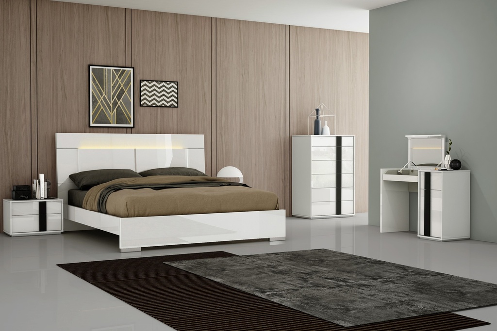 BK1617-WHT 3