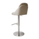 BS2007P-LGRY 1.4