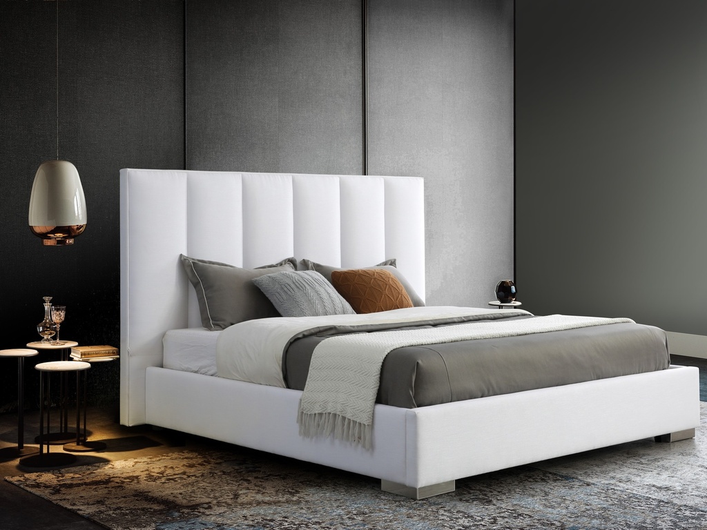 BK1655-WHT 3