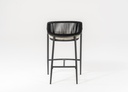 BS2104-CHA/ALM 1.3