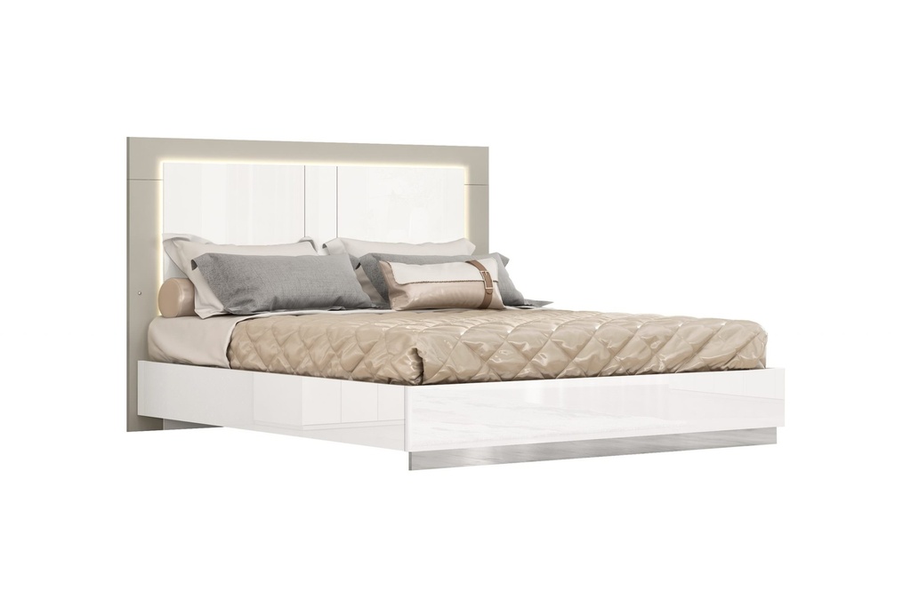 BK1723-WHT 2