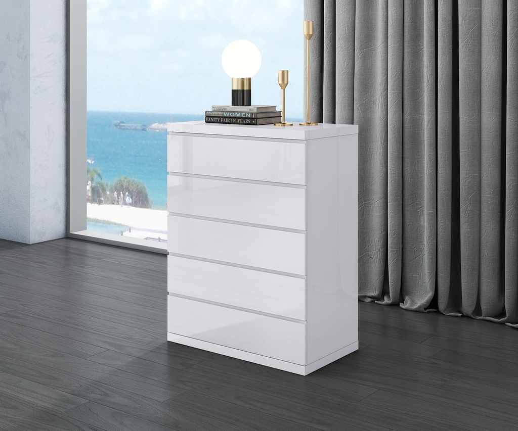 CD1207-WHT 1.2