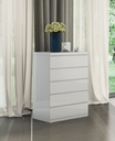 CD1207-WHT 1.4