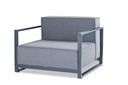 CH1701-GRY 1.2