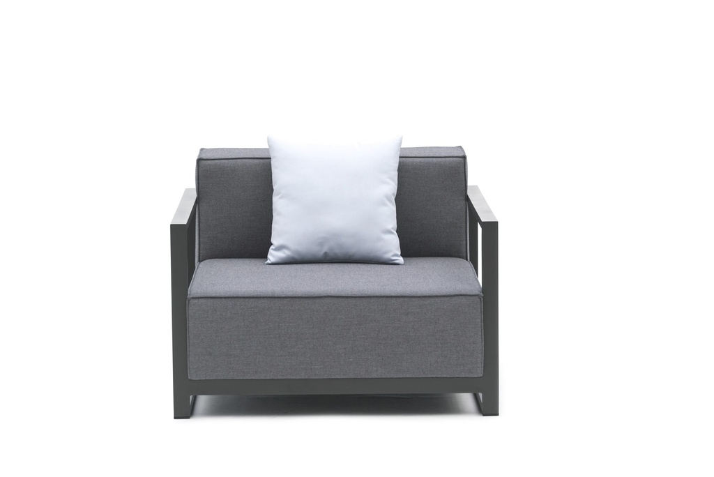 CH1701-GRY 1.4