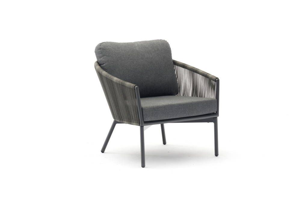 CH1734-GRY 1