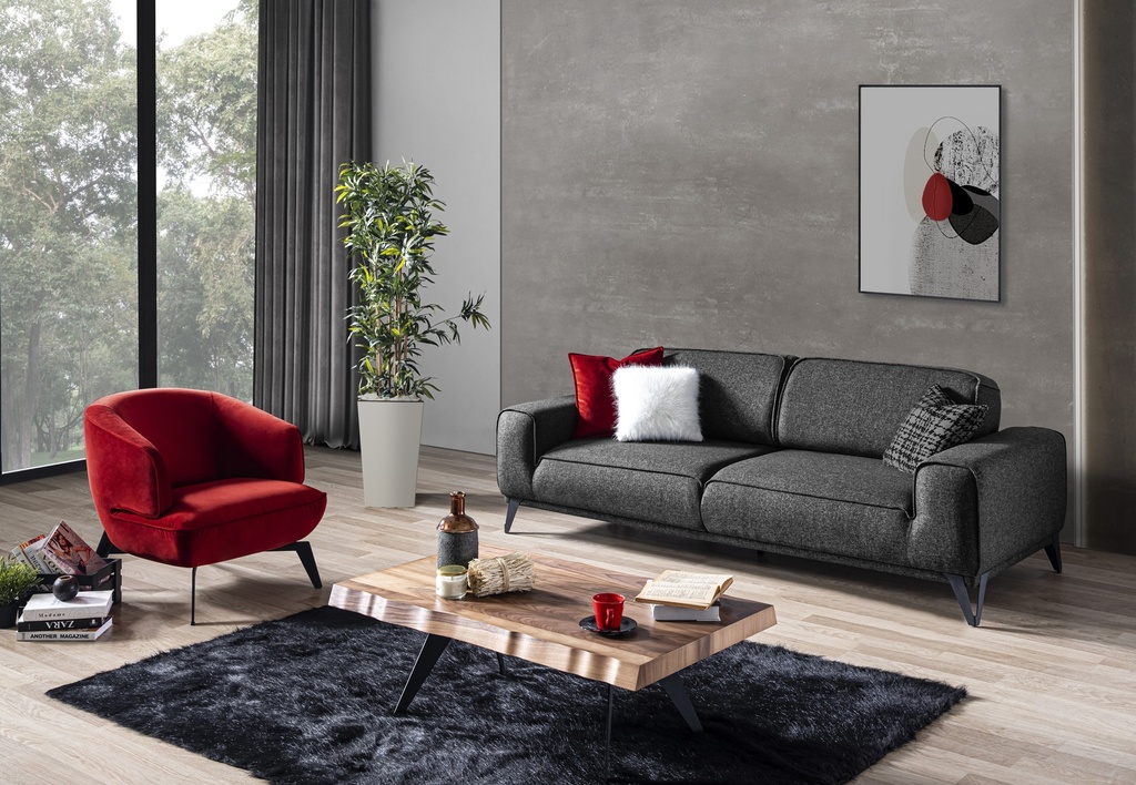 CH1756F-RED 1.1