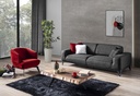 CH1756F-RED 1.1