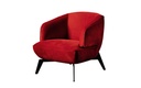 CH1756F-RED 1.6