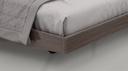 BK1754-CNUT/LGRY 3
