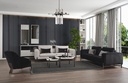 CH1840-BLK 1.9