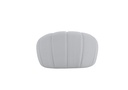 CH2044F-WHT 1.1