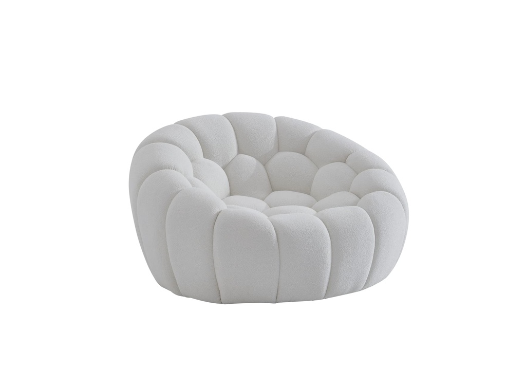 CH2044F-WHT 1.2