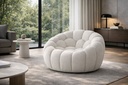 CH2044F-WHT 1.8