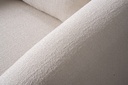 CH2050F-WHT 1.1