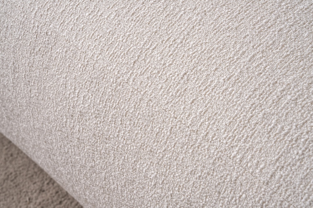 CH2050F-WHT 1.2