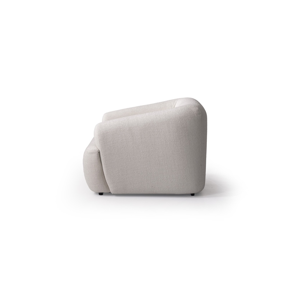 CH2050F-WHT 1.5