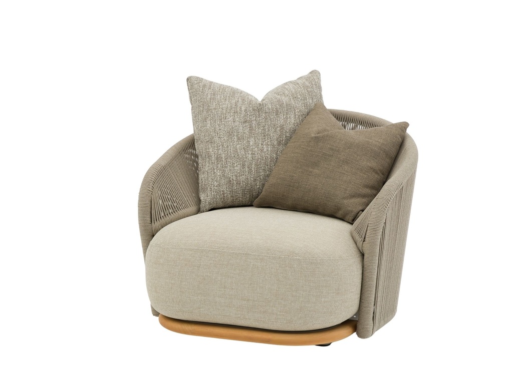 CH2106-LAT/TEK 1.2