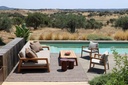 CH2108-TEK 1.12